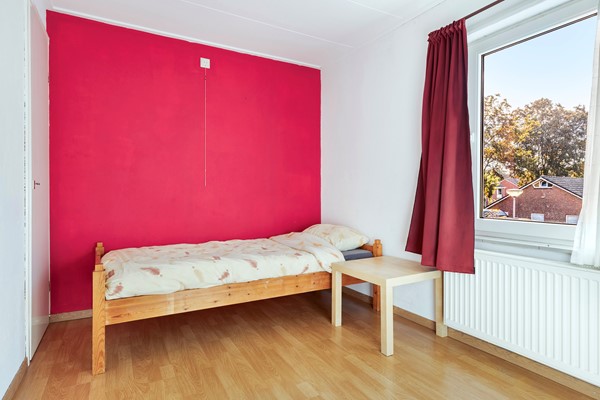 Medium property photo - Anjerstraat 1, 9521 GJ Nieuw-Buinen